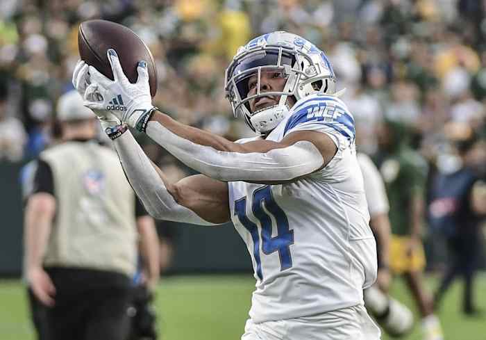 USATSI_16794642_168388382_lowres